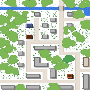 assets_item_title_Map_square