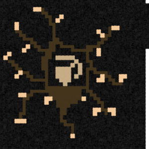 assets_item_title_Map_square