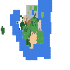 assets_item_title_Map_square