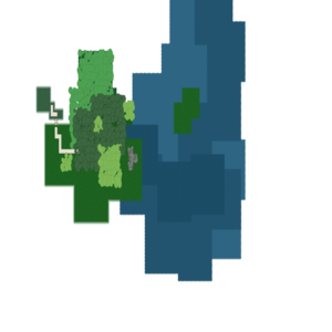 assets_item_title_Map_square