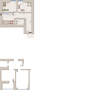 assets_item_title_Map_square