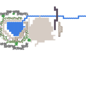 assets_item_title_Map_square