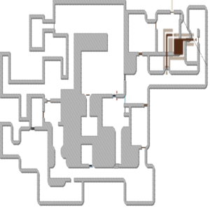 assets_item_title_Map_square