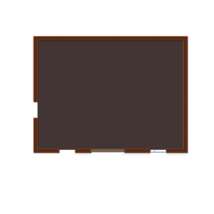assets_item_title_Map_square