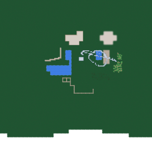 assets_item_title_Map_square