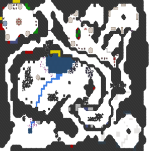 RPG map