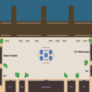 assets_item_title_Map_square