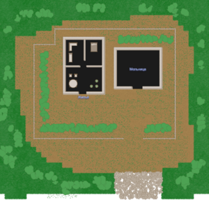 assets_item_title_Map_square