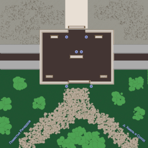 assets_item_title_Map_square