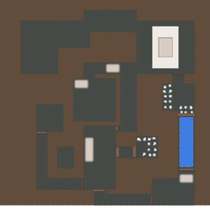 assets_item_title_Map_square