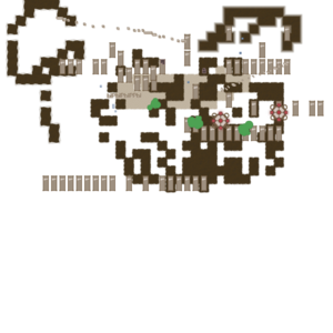 RPG map