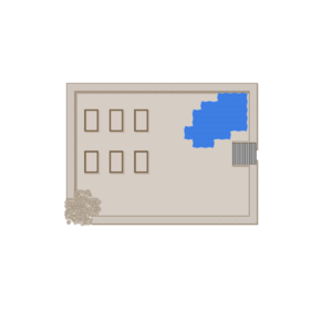 assets_item_title_Map_square