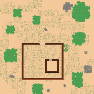 assets_item_title_Map_square