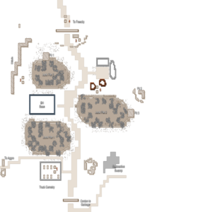 assets_item_title_Map_square