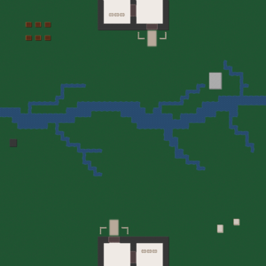 assets_item_title_Map_square