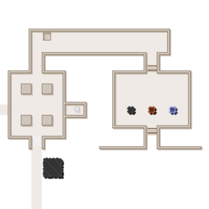 assets_item_title_Map_square