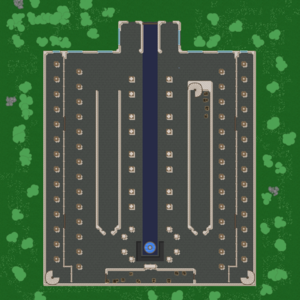 assets_item_title_Map_square