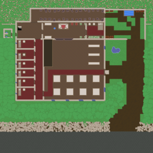 assets_item_title_Map_square