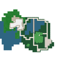 assets_item_title_Map_square