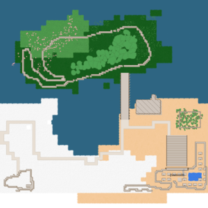 assets_item_title_Map_square