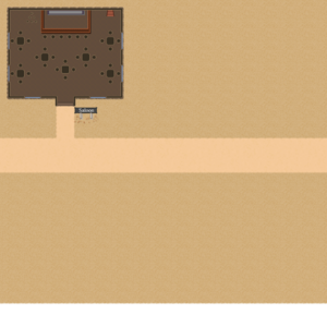 assets_item_title_Map_square