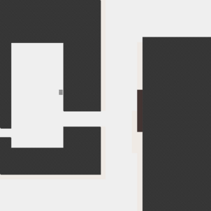 assets_item_title_Map_square