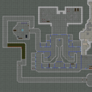 assets_item_title_Map_square