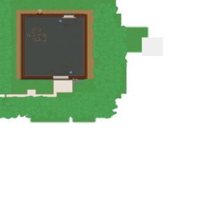 assets_item_title_Map_square