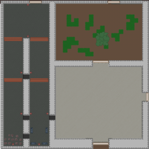 assets_item_title_Map_square