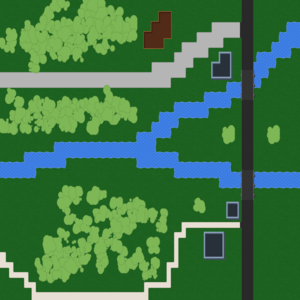 assets_item_title_Map_square