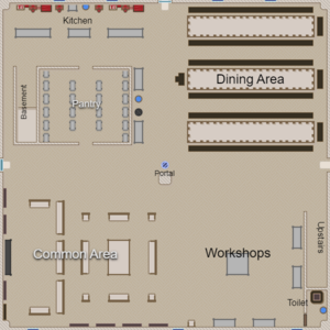 assets_item_title_Map_square