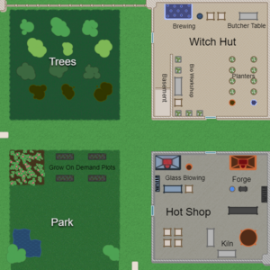assets_item_title_Map_square