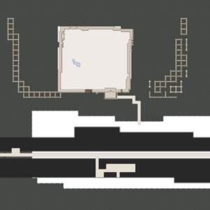 assets_item_title_Map_square