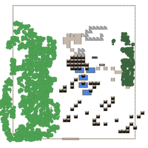 assets_item_title_Map_square