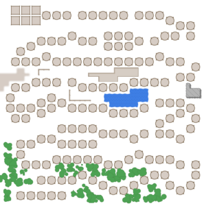 RPG map