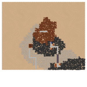 assets_item_title_Map_square