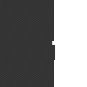 assets_item_title_Map_square