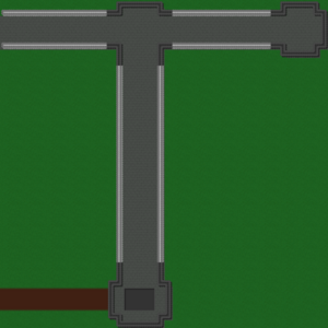 assets_item_title_Map_square