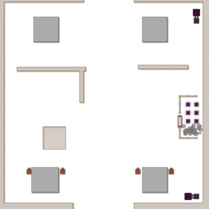 assets_item_title_Map_square