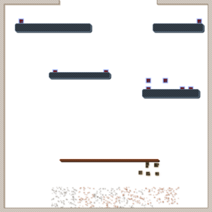 assets_item_title_Map_square