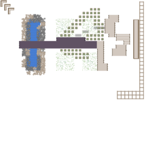 RPG map
