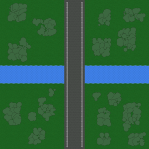 assets_item_title_Map_square
