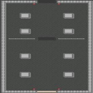 assets_item_title_Map_square