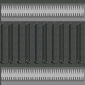 assets_item_title_Map_square