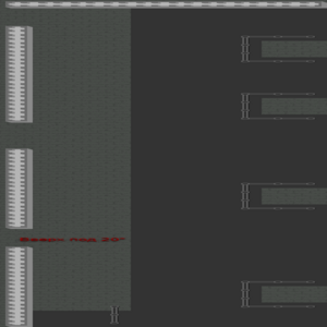 assets_item_title_Map_square