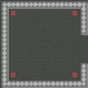 assets_item_title_Map_square
