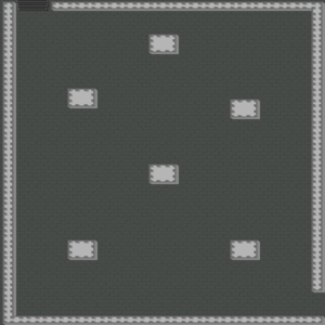 assets_item_title_Map_square