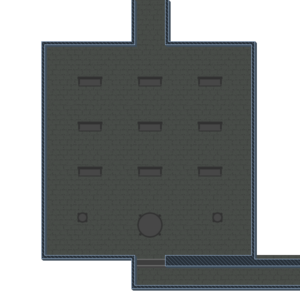 assets_item_title_Map_square
