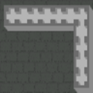 assets_item_title_Map_square