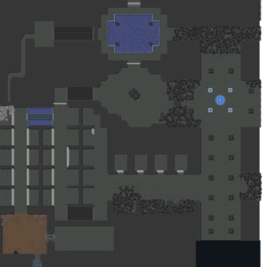 assets_item_title_Map_square